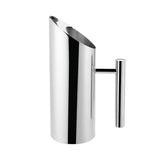 SteelFlow Pro Dzbanek ze Stali Nierdzewnej
