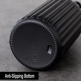 Zestaw Pojemników na Blat Łazienkowy