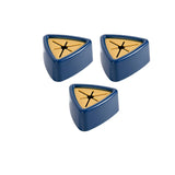 GripHang Hak na Ręcznik bez Wiercenia