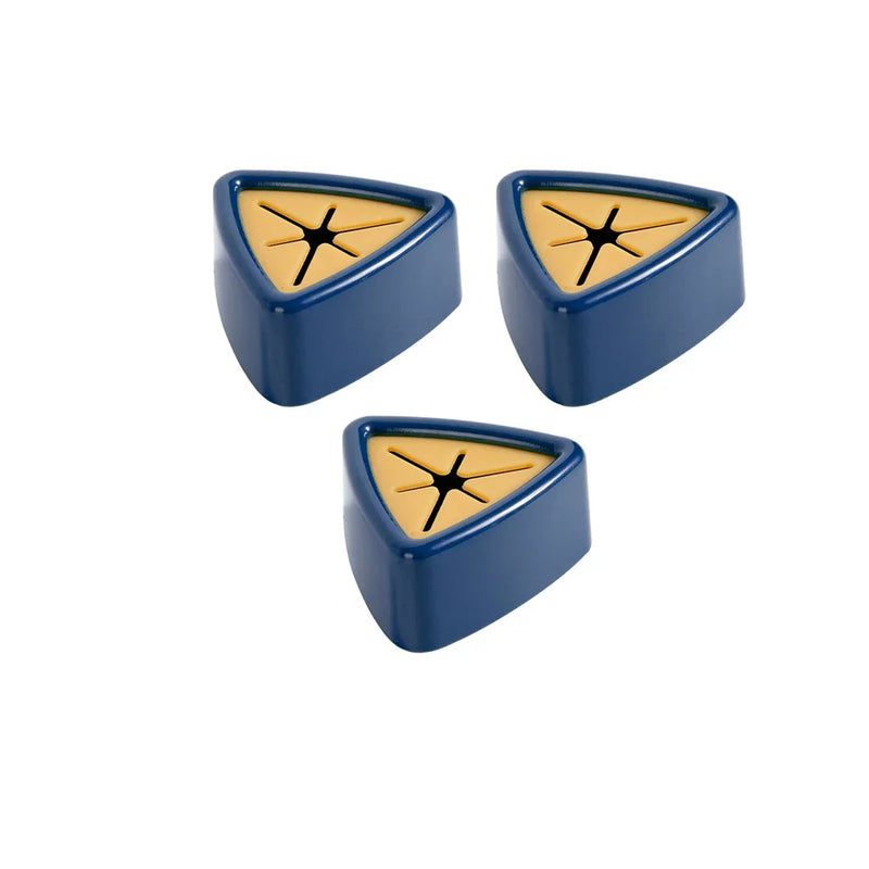 GripHang Hak na Ręcznik bez Wiercenia