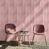 VividTiles Peel & Stick 3D Płytki Ścienne