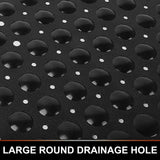 SafeStep Antypoślizgowa Mata pod Prysznic 53x53 cm