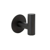 Samoprzylepny hak – Stal Nierdzewna | 1-3 Haki