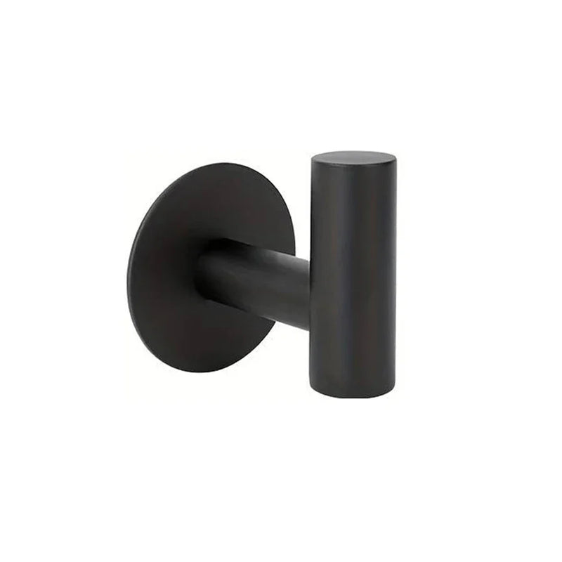 Samoprzylepny hak – Stal Nierdzewna | 1-3 Haki