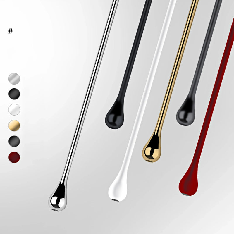 Luksusowa mosiężna bateria sufitowa