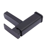 AquaVision Cyfrowy Kran z LED Wyświetlaczem Temperatury