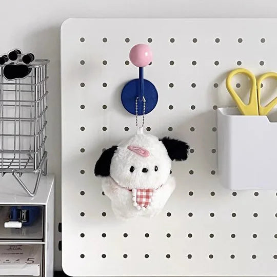 MagnoHook Mocny Magnetyczny Hak