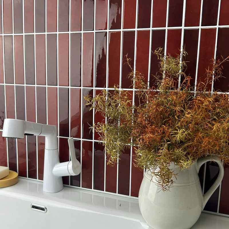 TileFlex 3D Płytki ścienne