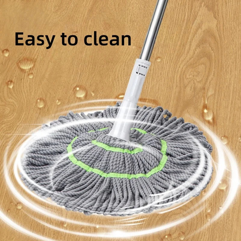 WoodStyle Luxe – Imitacja Drewna Samoprzylepna Podłogowa