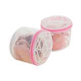 LaceGuard – Premium Waszak i Organizer do Bielizny