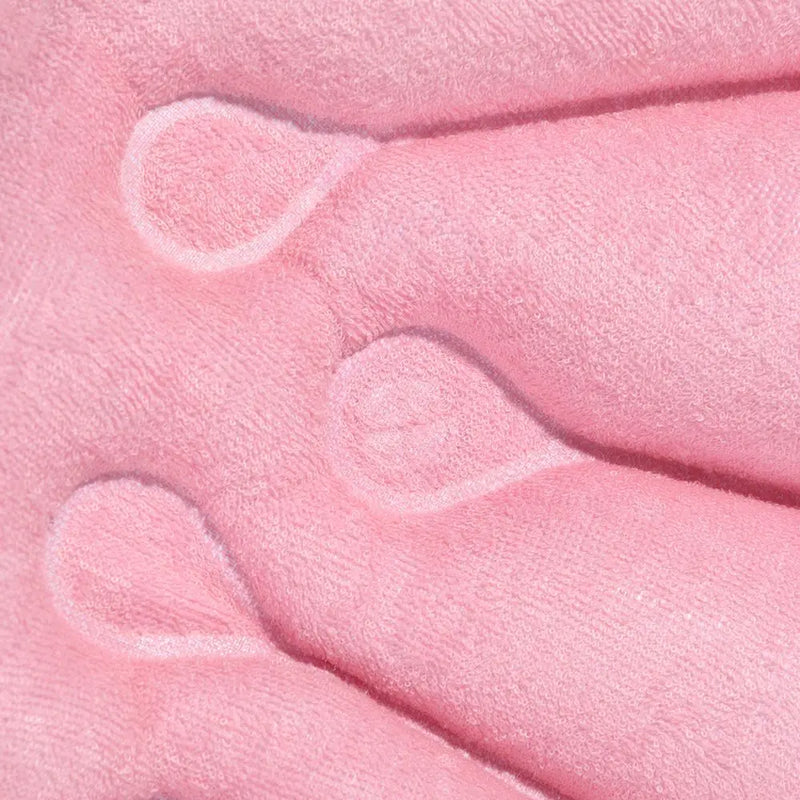 AquaLuxe Nadmuchiwana Poduszka do Wanny Spa z Podparciem na Szyję