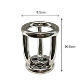 NordicClean Ceramiczna Szczoteczko-do-zębów Podstawka