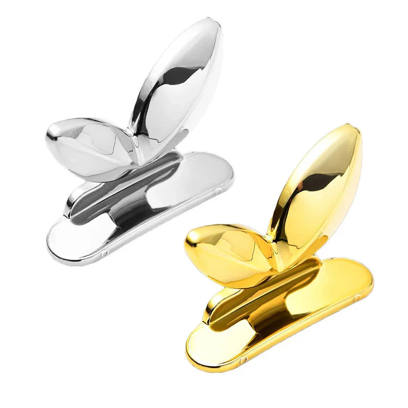 HygieLift Podnosik do Deski Sedesowej – Higieniczny Podnośnik Deski Sedesowej