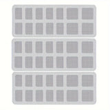 AQUASTICK Jednorazowy Złapacz Włosów