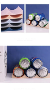 VinoStack Stosowany Regał na Wino