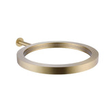 Premium głowica prysznicowa natryskowa