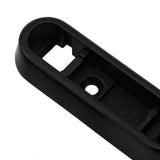 FoldMate 4-częściowy zestaw – Składany hak ścienny ze stopu cynku