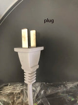 LUMORA LED Lustro Łazienkowe