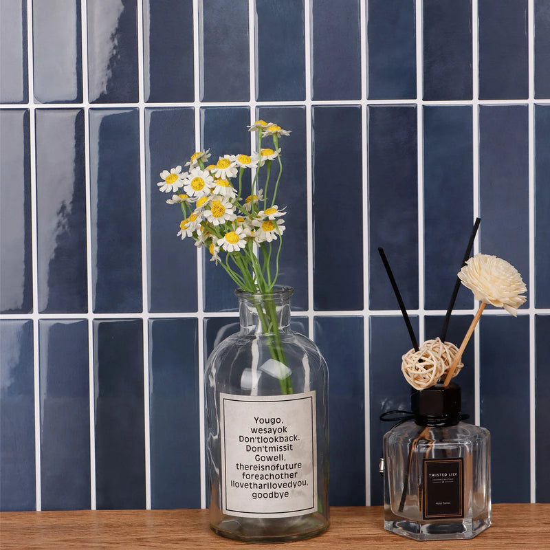 TileFlex 3D Płytki ścienne