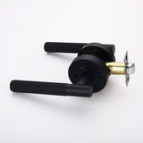 Viladepot Klamka do Drzwi z Osłoną Prywaty