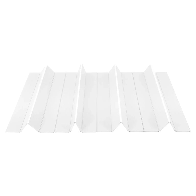 ThermaFold Składana Pokrywa do Wanny – Wodoodporny Panel Izolacyjny z PVC 75 × 170 cm