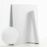 Wodoodporny olejowy tapeta kuchenna