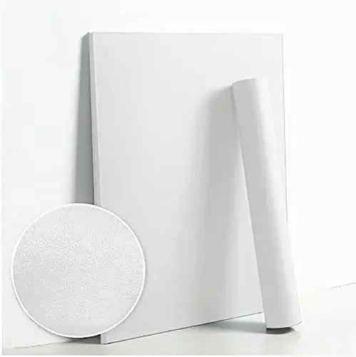 Wodoodporny olejowy tapeta kuchenna