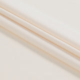 BohoChic Zasłona prysznicowa – Beż/Stare Kość Słoniowa