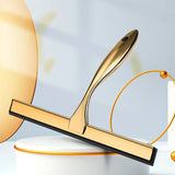 ShinePro RVS Szorakot