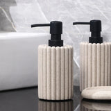 CeramiPure Studio Kreatywny Ceramiczny Dozownik