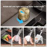 Akcesoria kuchenne Zlewozmywak Duży Wzmacniany Zlewozmywak Jednokomorowy Zlewozmywak do Warzyw