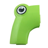 Składane Pudełko | Wzór z Kreskówki | Dla 2 do 6 Lat | Unisex