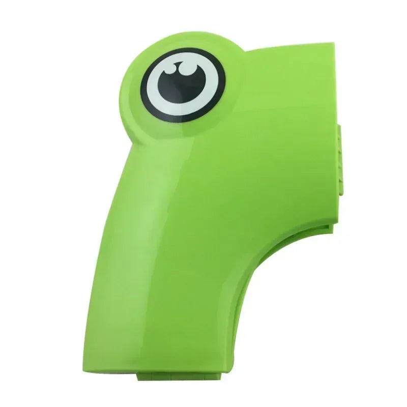 Składane Pudełko | Wzór z Kreskówki | Dla 2 do 6 Lat | Unisex