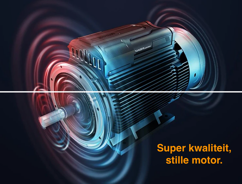 SmartSoap Automatyczny Dozownik Mydła