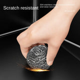 Nowoczesny Czarny Zlewozmywak ze Stali Nierdzewnej z Baterią – Elegancja i Funkcjonalność w Twojej Kuchni