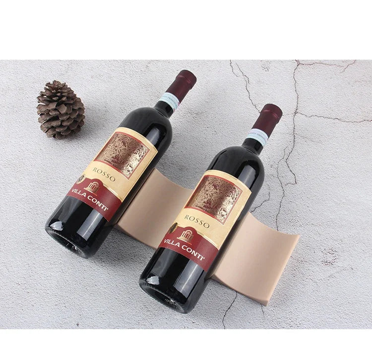 VinoStack Stosowany Regał na Wino