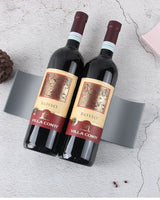 VinoStack Stosowany Regał na Wino