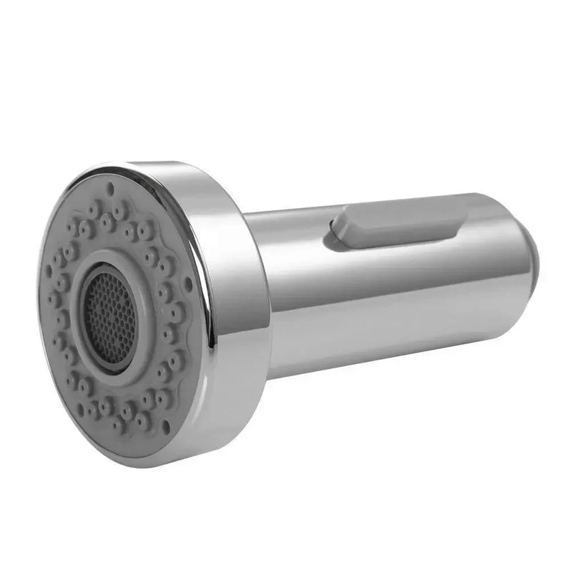 AquaFlex DuoSpray – Wielofunkcyjna Zmywarka do Kuchni z Dyszą 2-położeniową