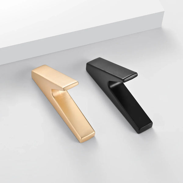 Sarihosy Luxe Mat Haki naścienne