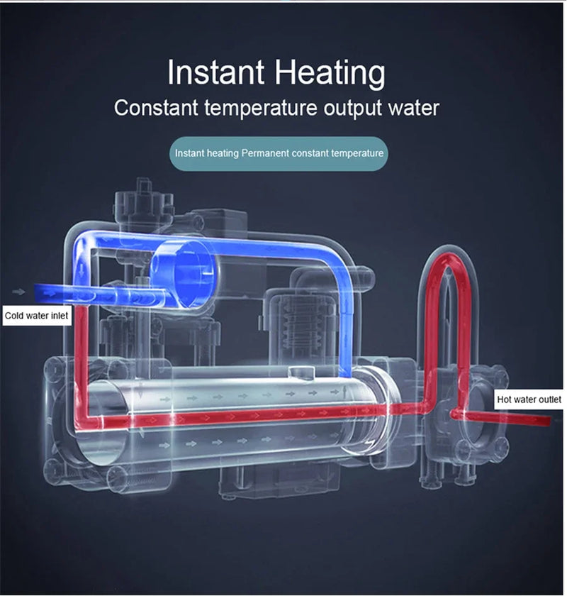 SmartSense AutoLift Prostokątna Inteligentna Deska Sedesowa