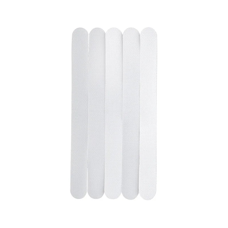 SafeStep Paski Antypoślizgowe pod Prysznic – 5/10/20 sztuk