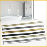 FlexiDrain Uniwersalny Odpływ do Zlewu Pop-Up