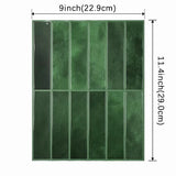 TileLux – Samoprzylepne Naklejki na Płytki (5/10/20 Sztuk)