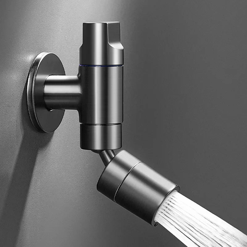 SlimTap Wbudowany Kran na Zimną Wodę