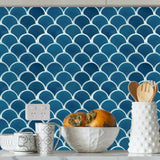 TileXpert Samoprzylepne Naklejki Ścienne 3D