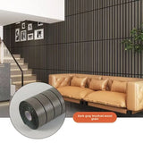 DecoWall Samoprzylepne Naklejki PVC na Ściany