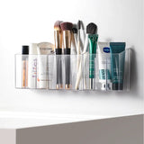 MediBox Ścienny Organizer na Leki