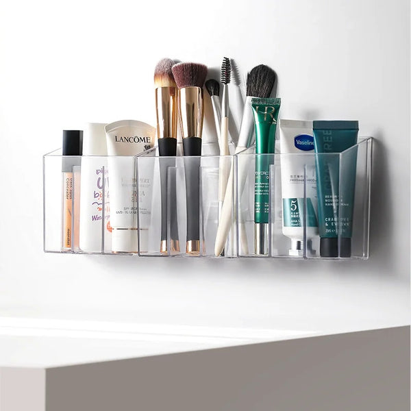 MediBox Ścienny Organizer na Leki