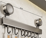 ChefSpace Kuchenny Wieszak