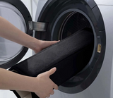 SoftStep Mata Piankowa z Pamięcią Kształtu – Antypoślizgowa, Szybkoschnąca i Nadająca się do Prania – Do Łazienki lub Toalety